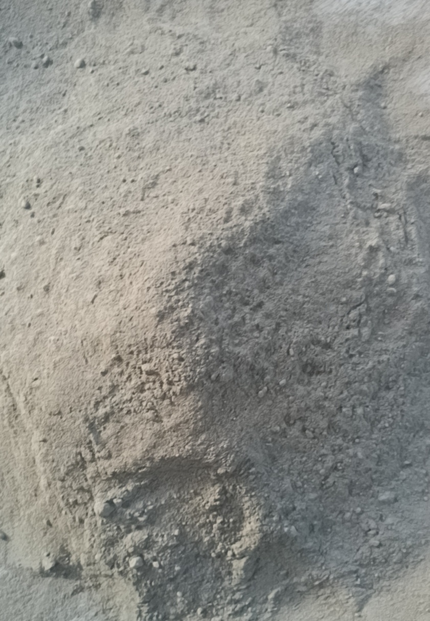 福州防水防腐砂漿生產(chǎn)廠家，專業(yè)研發(fā)優(yōu)質(zhì)產(chǎn)品