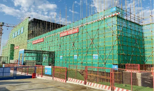 福州鑫恒達建材公司怎么樣？