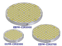 永磁式电控分度磁盘EEPM-CIRS系列