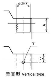 fig5