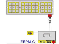 EEPM控制器
