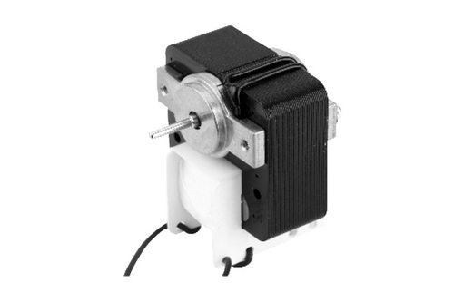 WZ4820 AC motors