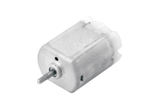 20LYT12165B Carbon-brush motors