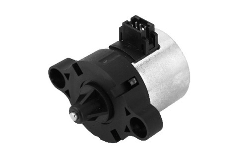 WPM28L-024 Stepping motors