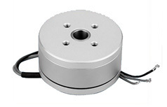 W2808BL Brushless motors