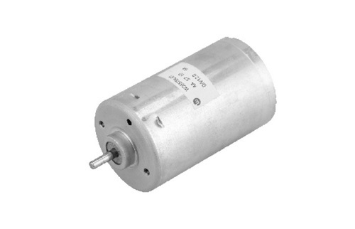 W3657BL Brushless motors