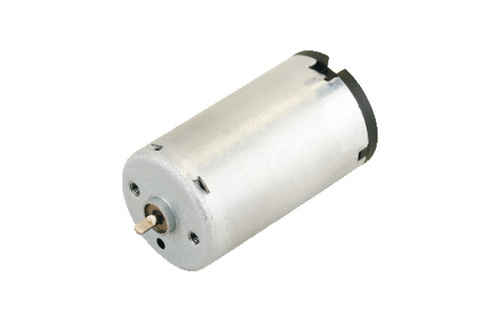 W2238BL Brushless motors
