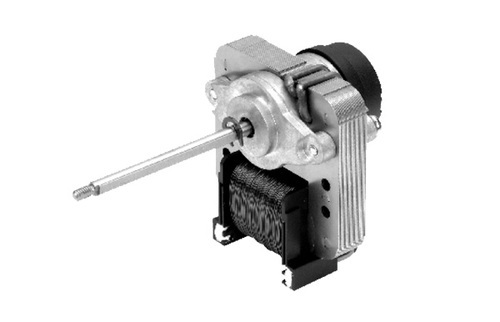 WZ6012 AC motors