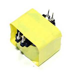 Classification and causes of common fault phenomena of low frequency transformers