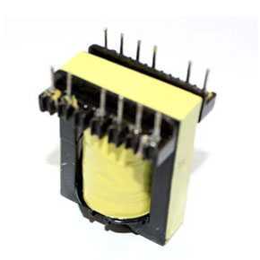Inspection of power transformers