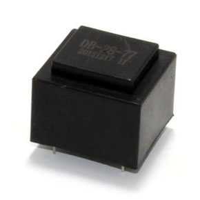How to choose a transformer