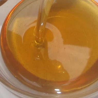 Longgan Honey
