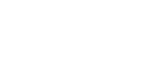 和本