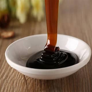 Black Honey