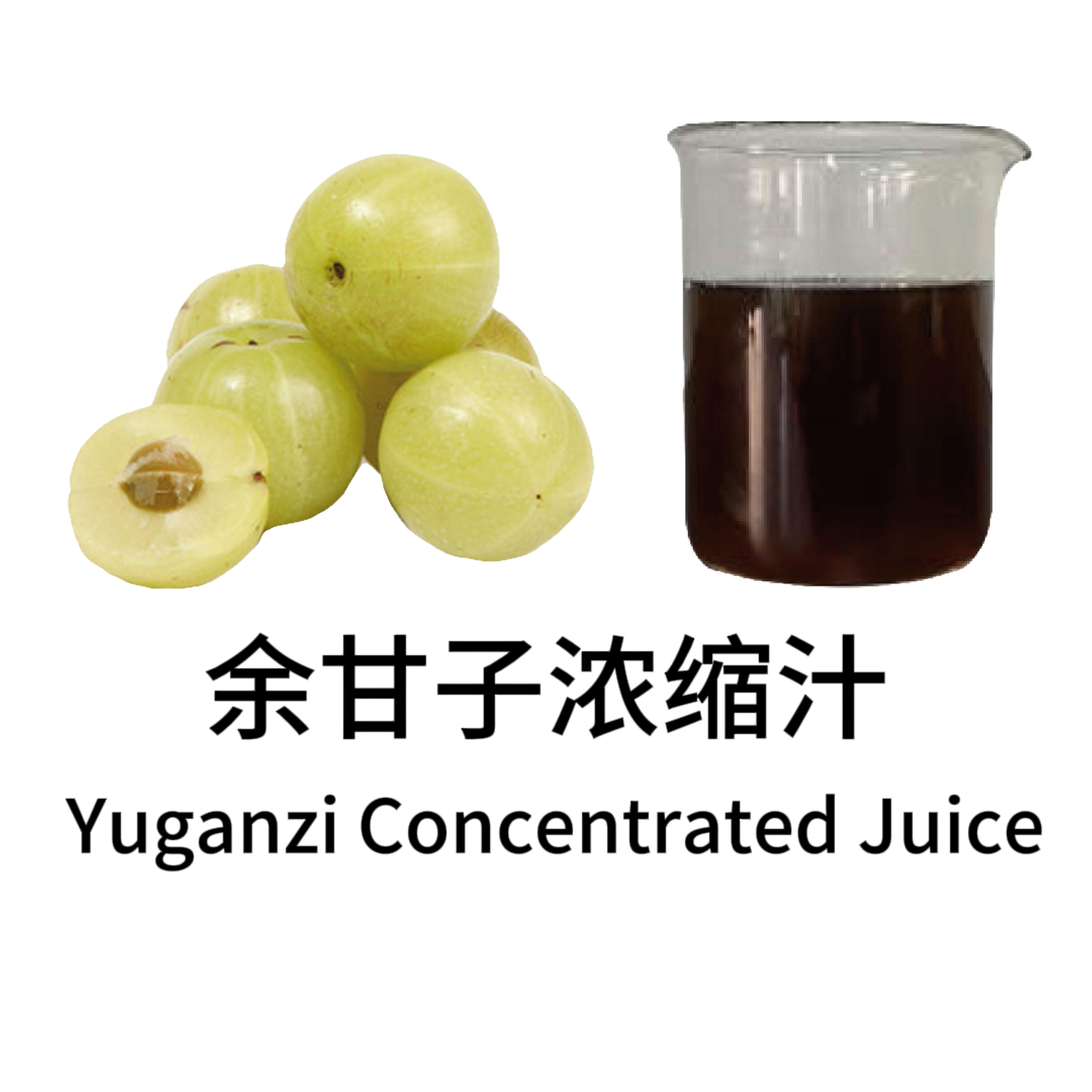 余干子汁