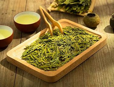 绿茶提取物