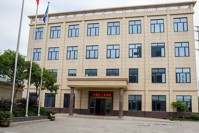 圖片名稱 圖片名稱