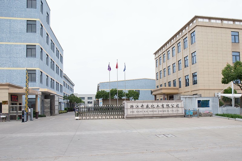 圖片名稱