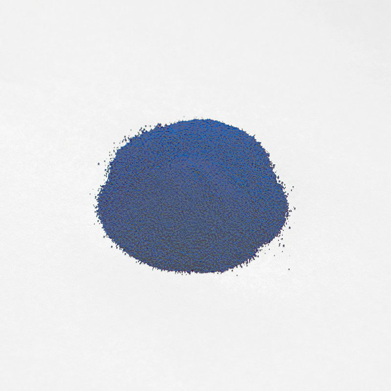 分散藍(lán) 3G 300%