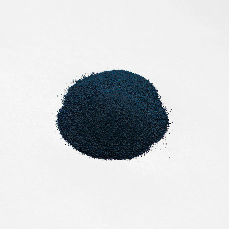 分散藍(lán) ECO 300%