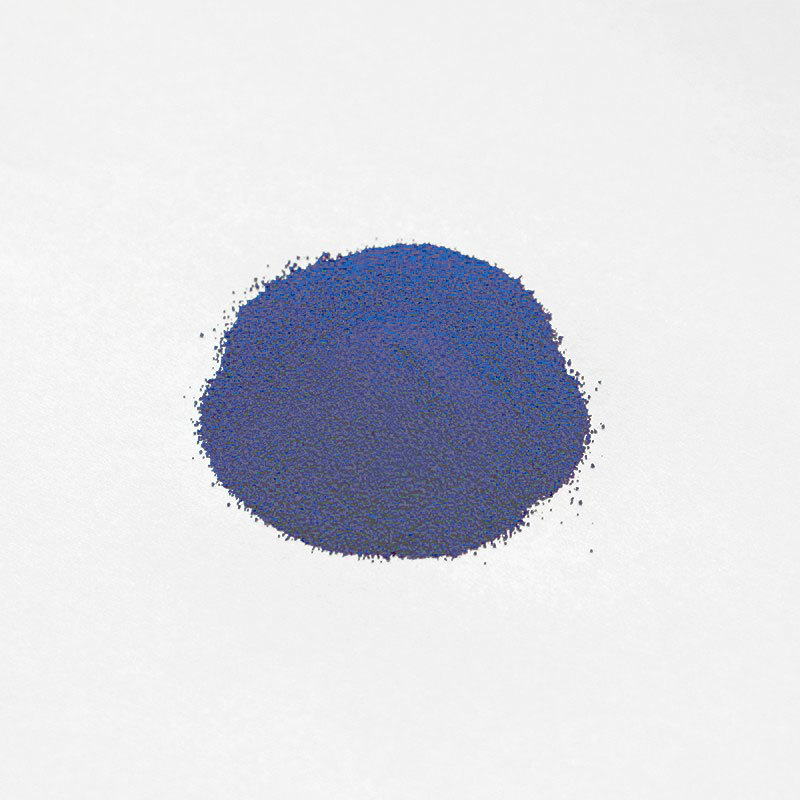 分散藍(lán) BBLS 200%