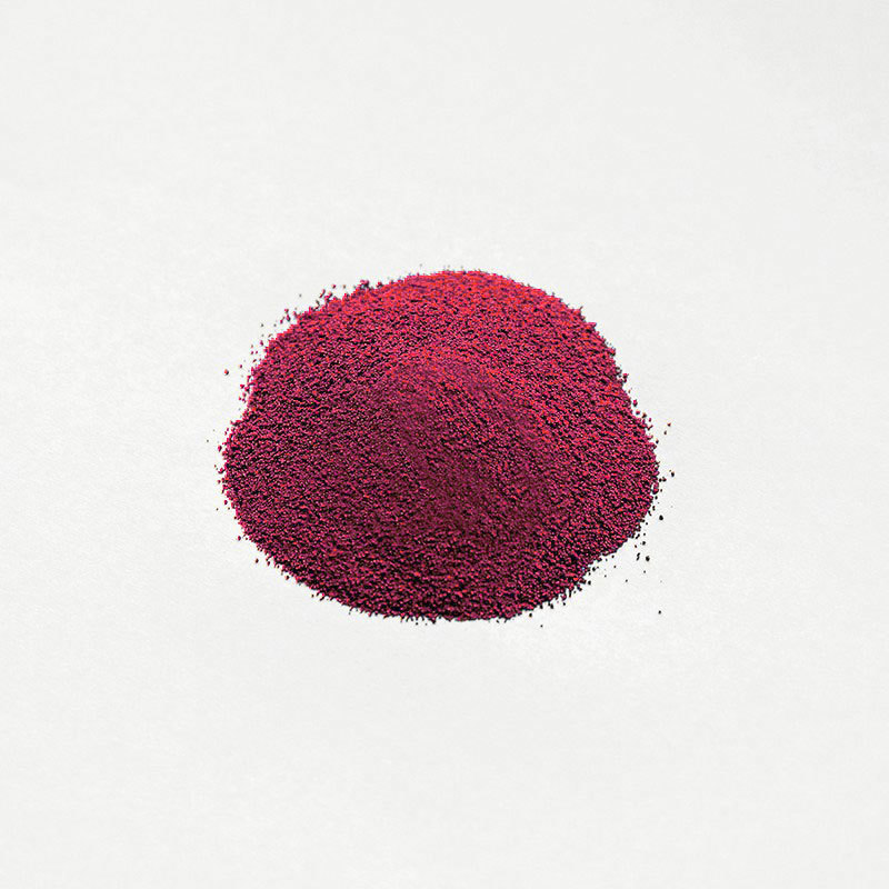 分散紅 3B