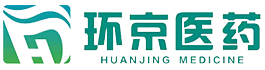 圖片名稱(chēng)