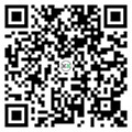 qcode