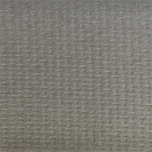 310S fiber felt
