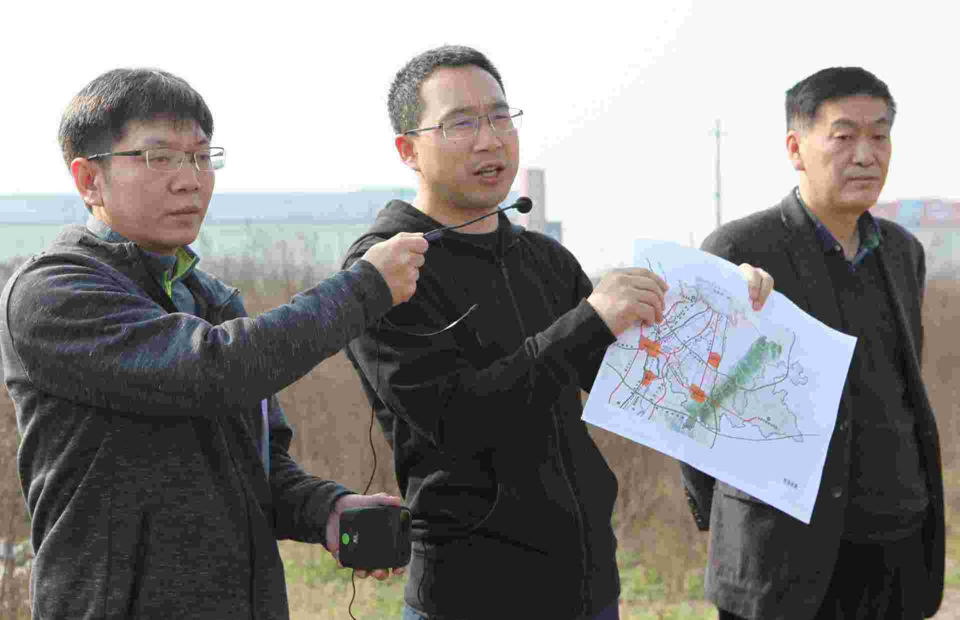 四川中成煤炭建設(集團)有限責任公司