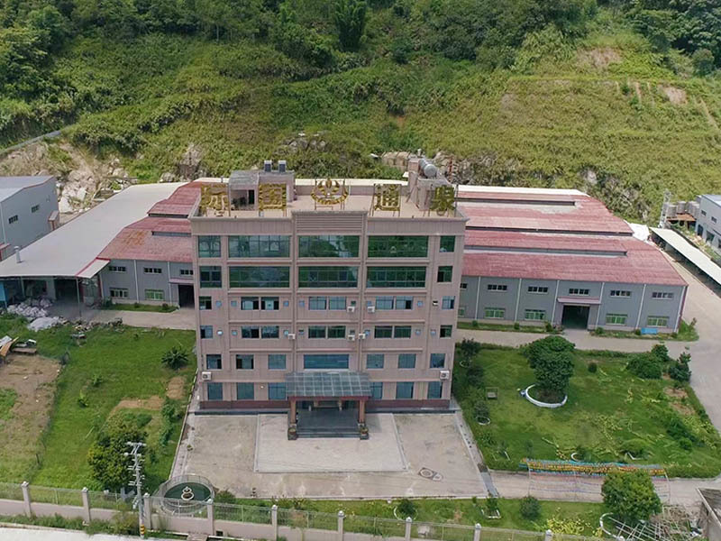 办公大楼