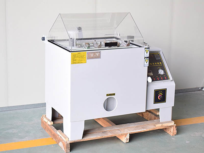 laboratory instruments