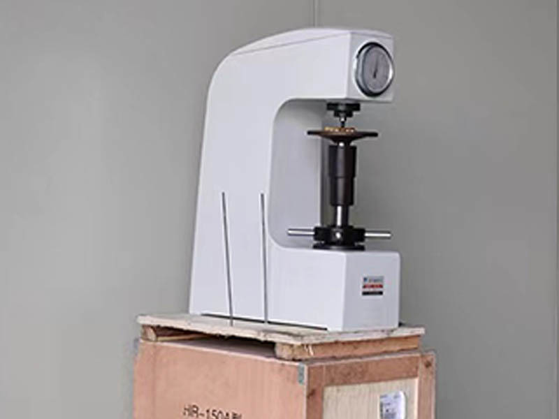 laboratory instruments