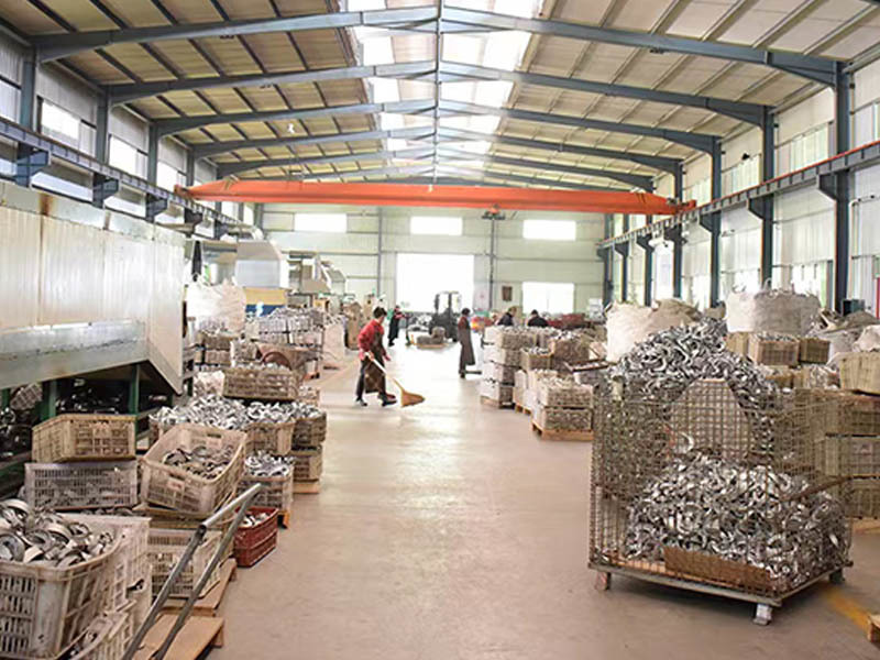 workshop