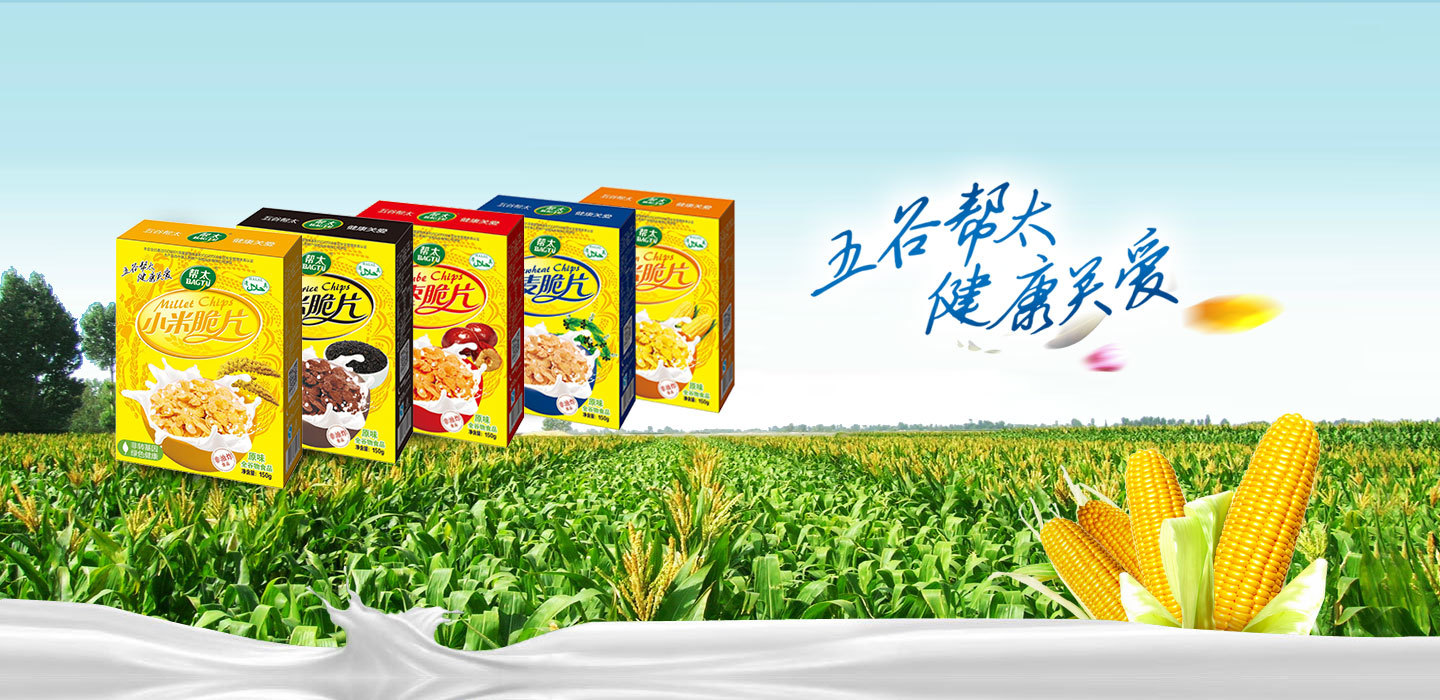 五谷雜糧如何合理搭配？小米以“煮粥吃”最好