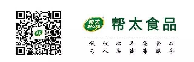 產(chǎn)品到了終端不動(dòng)銷(xiāo)？這5個(gè)錯誤，看看你中了幾條？