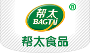 玉米片