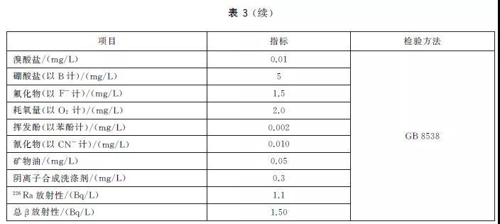 微信图片_20211223165644