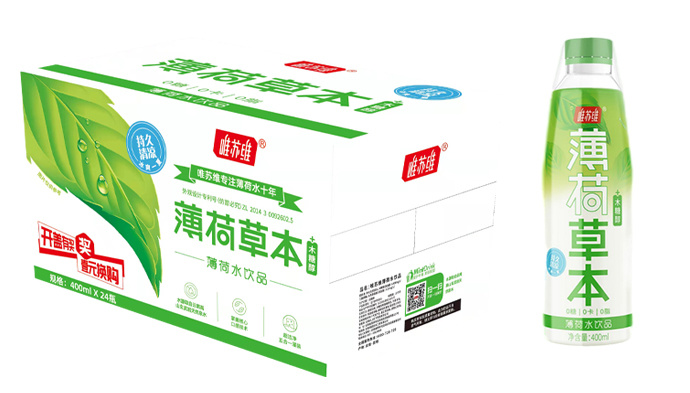 图片名称