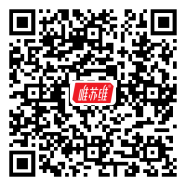 qcode