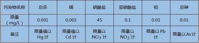 微信图片_20211223165723