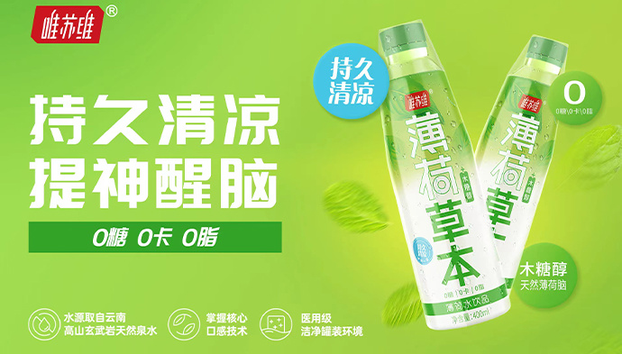 图片名称