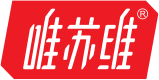 云南云上花下贸易有限公司