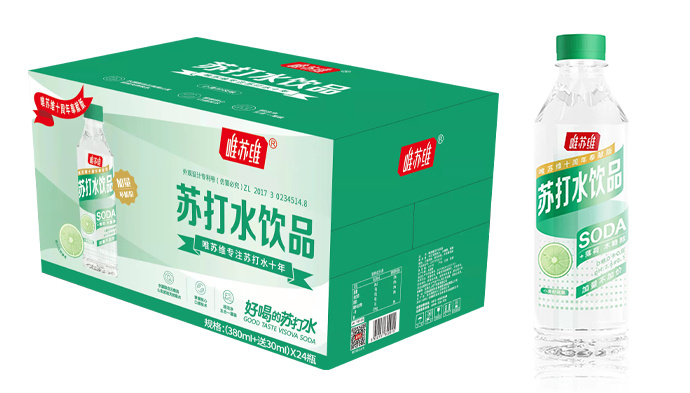 图片名称