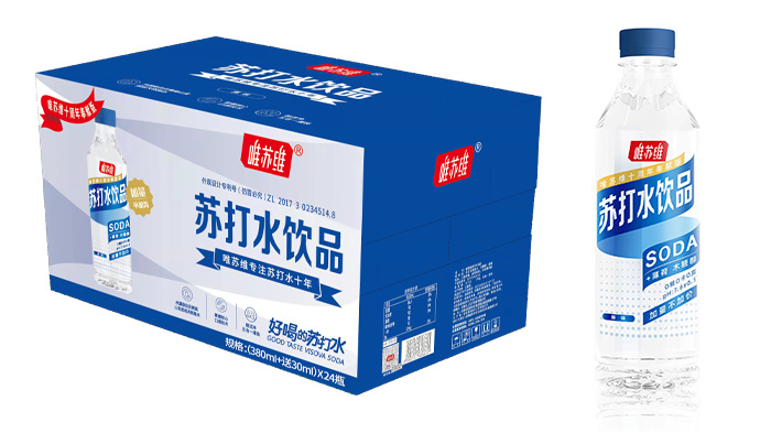 图片名称