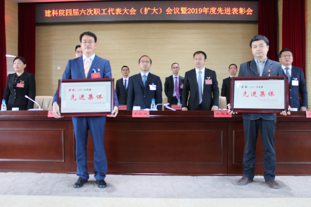 勐海金班章山茶業有限公司