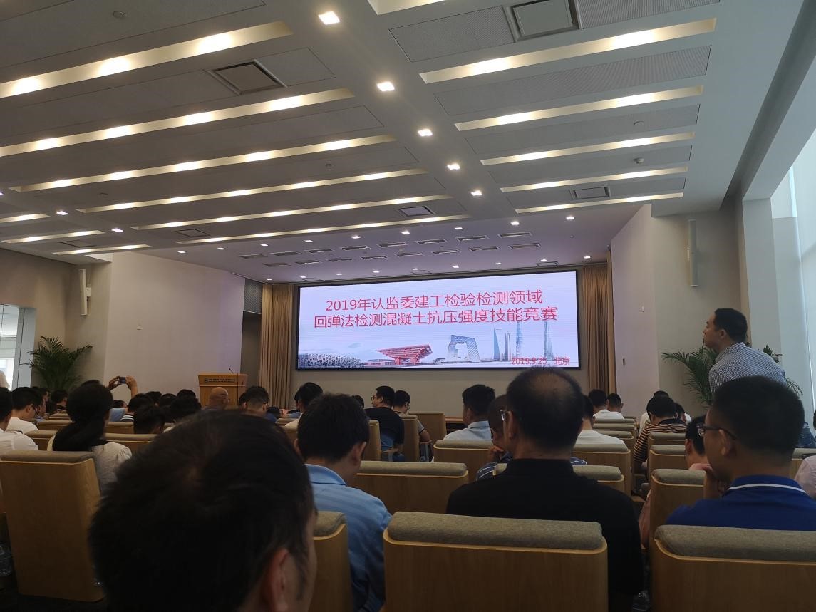 勐海金班章山茶業有限公司