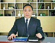 Yan Guangyou: expert on construction supervision