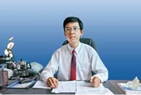 Wan Libo: expert on structural earthquake-resistance and safety appraisal