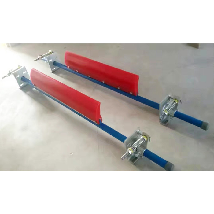 聚氨酯清掃器
